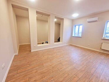 Anbar və emalatxanalar: Nərimanov rayonu, “Cermet” körpüsü yaxınlığında əsas yüksək müasir -da lalafo.az — 7 Anbar və emalatxanalar: Nərimanov rayonu, “Cermet” körpüsü yaxınlığında əsas yüksək müasir — 7