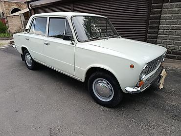 ваз 2111: ВАЗ (ЛАДА) 2111: 1983 г., 1.2 л, Механика, Бензин, Седан — 4