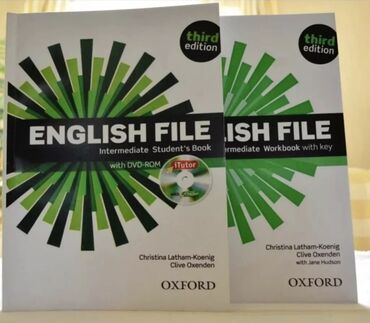 Другие учебники: Продаю учебники 9 класс русский язык 200 — 17