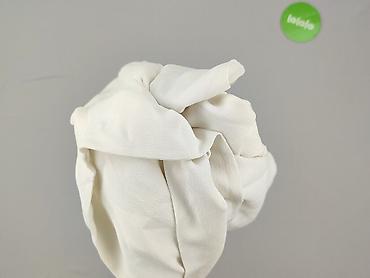 u fulbiera: Bluzka damska, rozmiar 3XL — 4