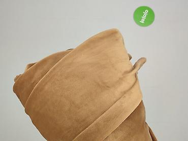 kozaki sofix: MEGI, Kombinezon damski, rozmiar XL — 7