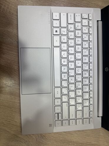 HP: İşlənmiş HP Pavilion, 14 ", Intel Core i3, 256 GB, Rayonlara çatdırılma, Ünvandan götürmə, Pulsuz çatdırılma — 3