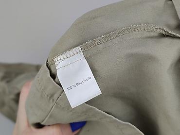 kurtka marks: Cecilia Classics, Parka damska, rozmiar XL — 5