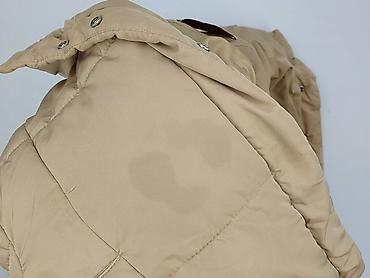 stradivarius puffer: Bershka, Kurtka zimowa damska, rozmiar M — 6
