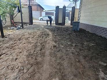 construction work: Больше 6 лет опыта — 8