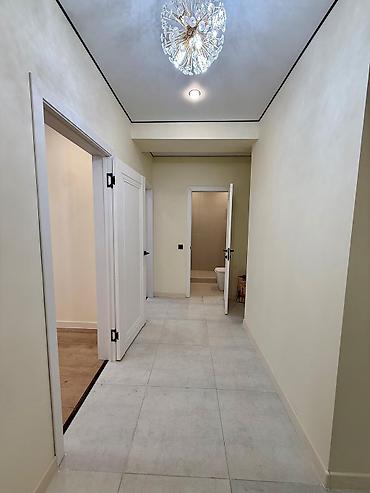 Продажа квартир: 1 комната, 42 м², Элитка, 9 этаж — 1