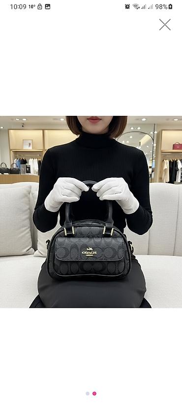 Portmone, pulqabıları: Pulqabı, Eko dəri, Yeni — 11