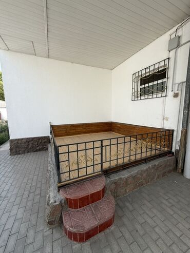 Отели и хостелы: Добро пожаловать в «Алма» Уютный и современный хостел в самом сердце — 10