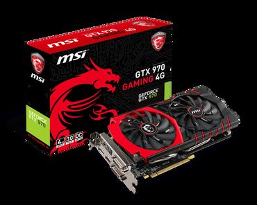 купить видеокарту 1070 ti бу: Видеокарта, Б/у, NVidia, GeForce GTX, 4 ГБ, Для ПК