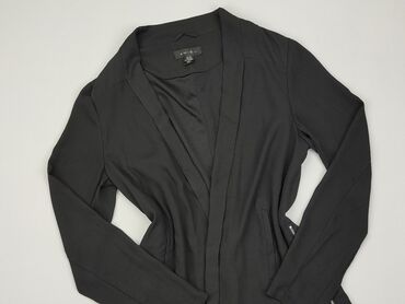 Women's blazers: Women's blazer Amisu, M (EU 38), condition - Very good