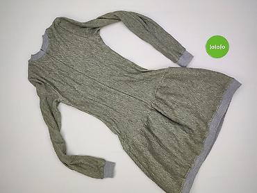 clothes miss: Miss Sixty, Sukienka damska, rozmiar S — 3