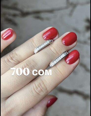 Наборы украшений: Остатки Украшений после закрытия магазина, ВСЕ НОВОЕ! Идеальный — 3