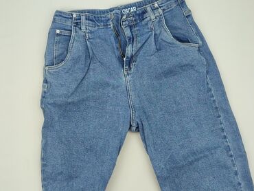 Jeans: Jeans for women, Promod, M (EU 38)