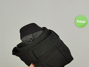 spodenki bufiaste: Szorty damskie, rozmiar XL — 6