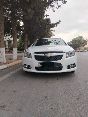 фольксваген поло новый кузов комплектации и цены: Chevrolet Cruze LTZ sedan – ağ rəng, şəkillərdəki kimi. Xüsusiyyətlər