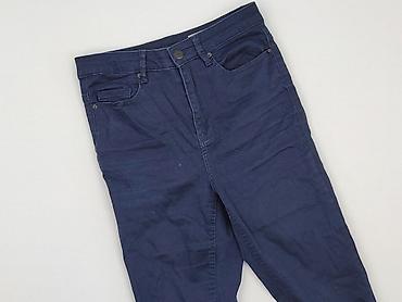 baloon jeans: Jeansy damskie, rozmiar XS — 1