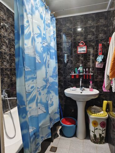 Köhnə tikili: Bakı, Yasamal, 3 otaqlı, Köhnə tikili, m. İçərişəhər, 70 kv. m -da lalafo.az — 3 Köhnə tikili: Bakı, Yasamal, 3 otaqlı, Köhnə tikili, m. İçərişəhər, 70 kv. m — 3