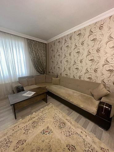 Digər mebel: Gun1aKunc divan acilir baza var yeni kimi satilir 350azn jurnalni — 1