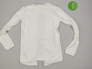 mango rn 115455: Twist & Tango, Kardigan damski, rozmiar XS — 4