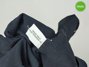 jingpai jacke: Esprit, Kurtka jeansowa damska, rozmiar L — 6
