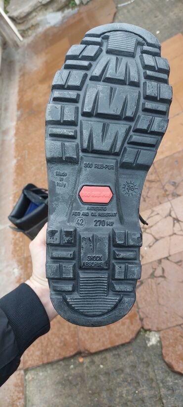 Botinkalar: Salam bu gördüyünüz yeni botdu xaricdən gəlib hədiyə olunub birdəfədə — 3