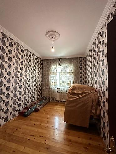 Həyət evləri və villaların satışı: 4 otaqlı, 120 kv. m — 14