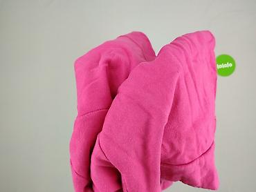 bluzy psg: Bluza z kapturem damska, rozmiar L — 5