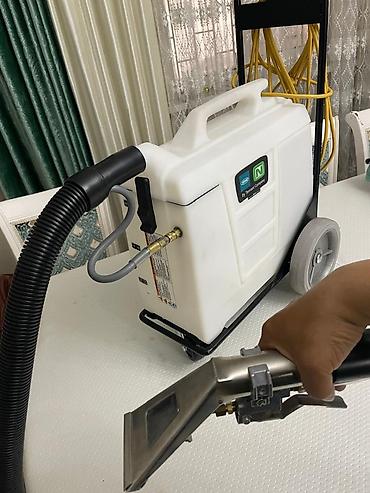 Компрессоры: Компрессор Электрический, Бесшумный — 14