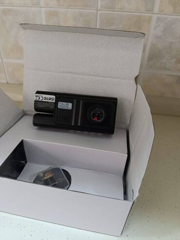 Digər aksesuarlar: Şok endirim 3kamera kartsiz-25Azn ✅ 3 kamera-25Azn ✅ 32 GB yaddaş