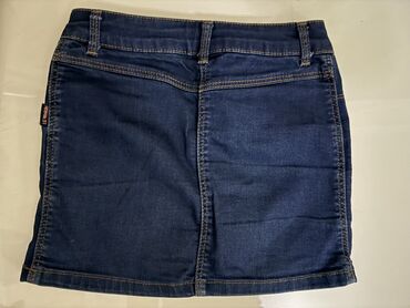 Ətəklər: Ətək, 6 - 7 yaş, Lc Waikiki