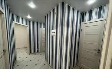 купить обои под покраску: Обои чаптоо, Эски тушкагаздарды сыйруу | Суюк тушкагаздар, Фото тушкагаздар, Винил тушкагаздар 6 жылдан ашык тажрыйба