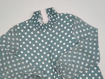 bluza xl: Janina, Bluzka damska, rozmiar XL — 1
