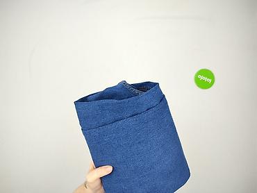 jeans push up: Jeansy damskie, rozmiar 3XL — 7
