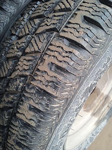 Легкий грузовой транспорт: Легкий грузовик, Hyundai, Стандарт, 3 т, Б/у — 11