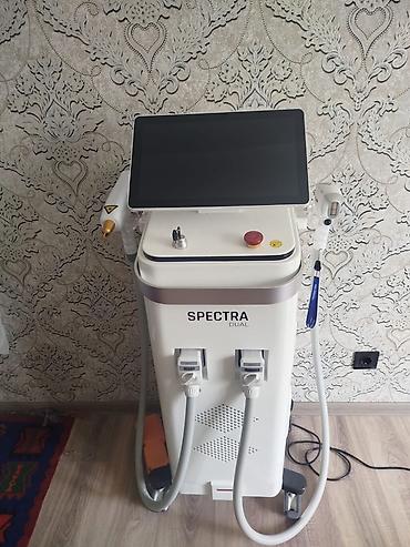 Epilyasiya üçün lalafo.az -da Epilyasiya üçün