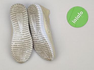 holo buty: Sneakersy damskie, rozmiar 42 — 3