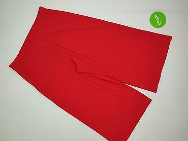links please: New Look Petite, Spodnie 3/4 damskie, rozmiar 2XL — 3