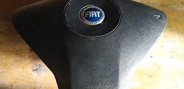 auto fo: AERBEG VOLANA FIAT STILO | aerbeg volana fiat stilo, fiat delovi — 1