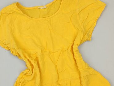 Women's blouse, size S (EU 36)