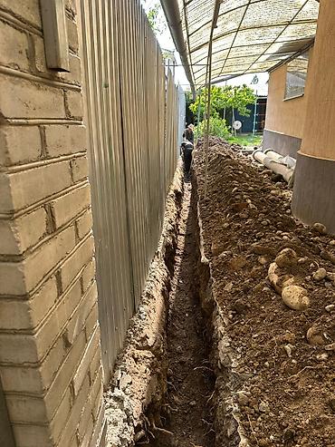 Мелкосрочные работы: Мелкосрочные работы, Разнорабочий at lalafo.kg — 14 Мелкосрочные работы: Мелкосрочные работы, Разнорабочий — 14