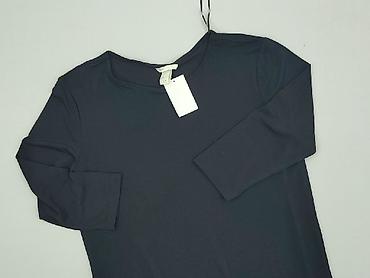 H&M Basic, Sukienka damska, rozmiar S