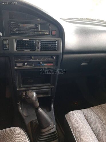 Toyota: ΛΕΩΝΙΔΑΣ — 9