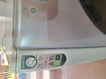mini ves masina 5kg: POLOVNI DELOVI VES MASINA ARISTON AQUALTIS | Polovni delovi ves — 2