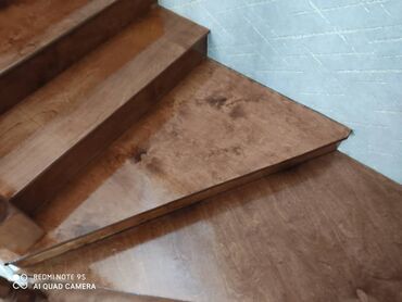 Дизайн, проектирование: Дизайн | Квартиры — 10