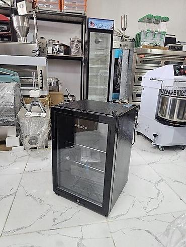 Soyuducu vitrinləri: Soyuducu vitrinlər Soyuducu vitrin Soyuducu mini bar Booş firmasi — 15
