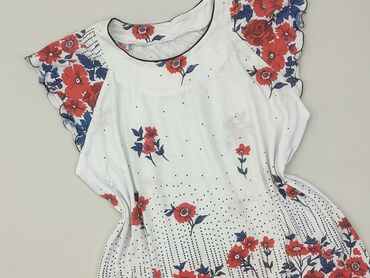 Women's blouse, size S