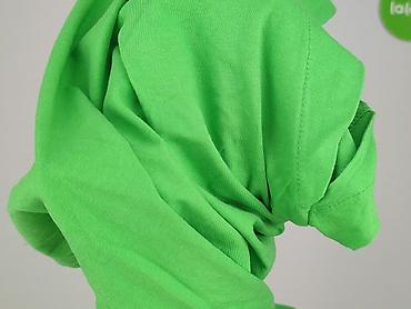 mango t shirt basic: MNG, T-shirt damski, rozmiar S — 6