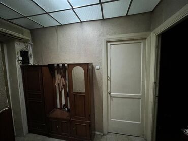 Uzunmüddətli kirayə mənzillər: Kirayə üçün 3otaqlı mənzil Bəy oğlan otaq yoldaşı axtarılır yəmiz və — 5