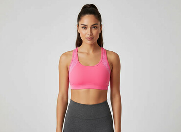 kamizelka piłkarska: H&M, Top damski, rozmiar S