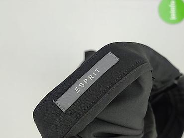 second hand second: Esprit, Spódnica damska, rozmiar XL — 5